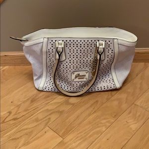 Guess Purse